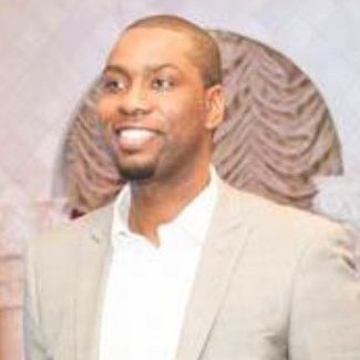 Eric Andrew avatar image