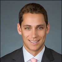 Richard Dell'Aquila avatar image