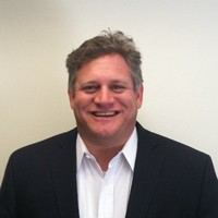 Mitchel Mund avatar image