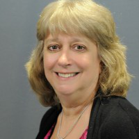 Elly Soukey avatar image