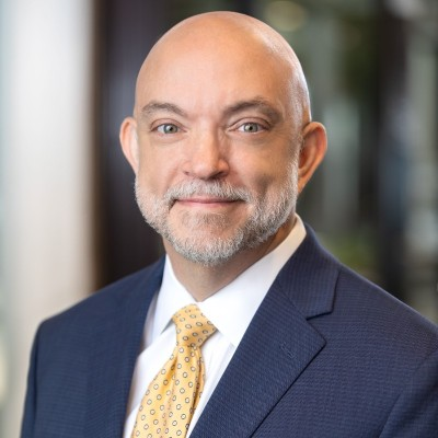 Richard Romero avatar image