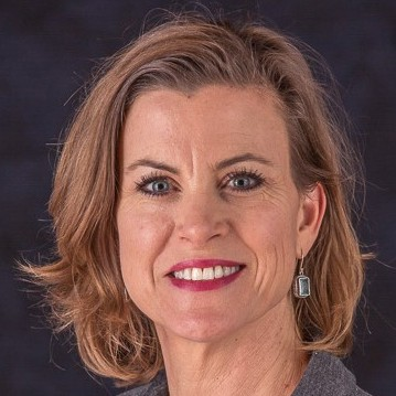 Carol Knowles avatar image