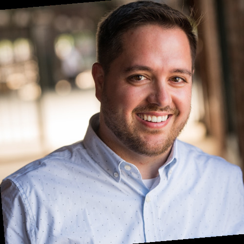 Steve Freund avatar image