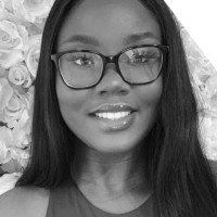 Elysha Tonge avatar image