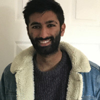 Mridul Kumar avatar image