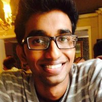 Vivan Kumar avatar image