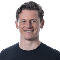 Andy Davis avatar image