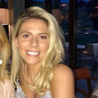 Lissy Newland avatar image