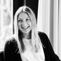 Sandra Zollner avatar image