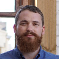 Callum Silcock avatar image