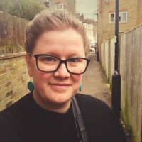 Kelly O'Brien avatar image