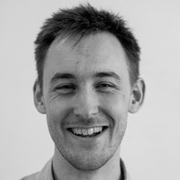 Ben Shelford avatar image