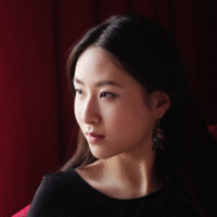 Cynthia Lee avatar image