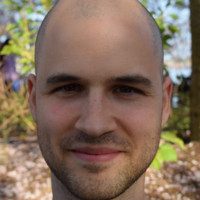 Emmanouil Kiagias avatar image