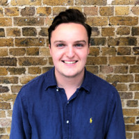 Lewis Quinn avatar image