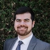 Elliot Barnard avatar image