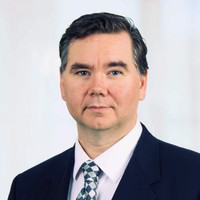 Clifford Nichols avatar image