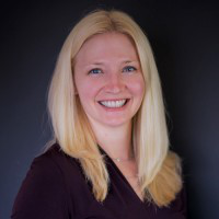 Stacey Hume avatar image