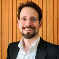 Marcel Reese avatar image