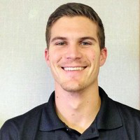 Sean Duncan avatar image