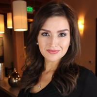 Kayla Gordon Kane avatar image