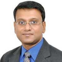 Sobin Thombra avatar image