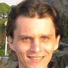 Georgi Georgiev avatar image