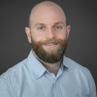 Max Lessman avatar image