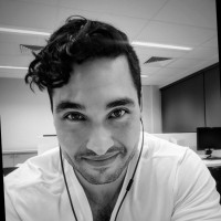 Peter Clowes avatar image