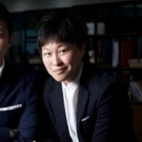 Althea Lim avatar image