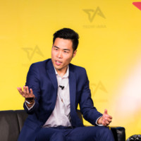 Paul Kittiwongsunthorn avatar image