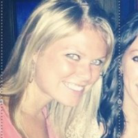 Joanna Mordasiewicz avatar image