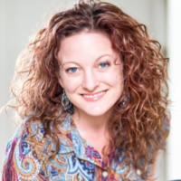 Tricia Cronin avatar image