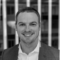 Peter Mathew avatar image