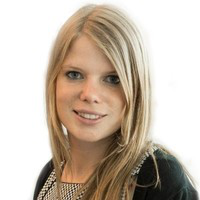 Maren Thomisch avatar image