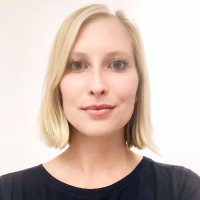 Amalia Nelson avatar image