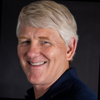 Ronald Evans avatar image