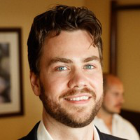 Ryan Groves avatar image