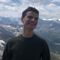 Jean-Baptiste Prunel avatar image