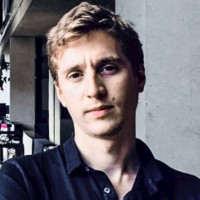 Charles Leclercq avatar image