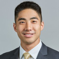 Alden Chung avatar image