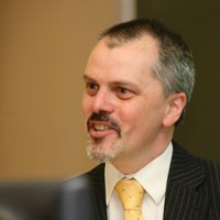 Tim Green avatar image