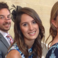 Emma Bowman avatar image