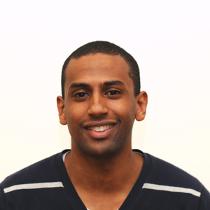 Bedeho Mender avatar image