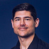 Nicolas Vighi avatar image