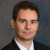 Jon Czas avatar image