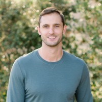 Thad Fox avatar image