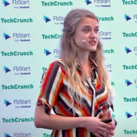 Esra Serbes avatar image