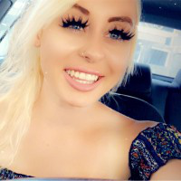 Ashley Michels avatar image