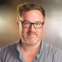 Kain Tietzel avatar image